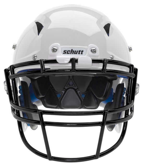 Schutt vengeance hot sale