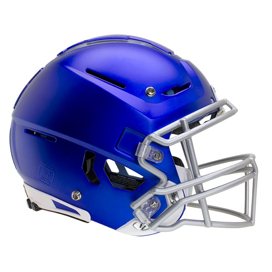 F7 LTD Football Helmet by Schutt - US Sports Gear based in Melbourne.