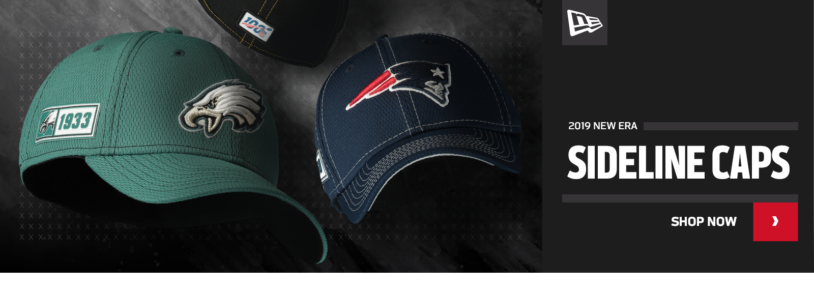 nfl jerseys and hats