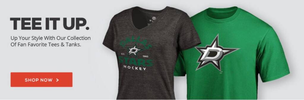 NHL Kids T-Shirts, NHL Tees, Hockey T-Shirts, Shirts, Tank Tops
