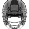 Custom VICIS Zero2 Elite