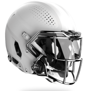 Gridiron Helmet Australia from US Sports Gear a Schutt authorised dealer.